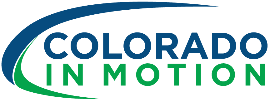 Colorado in Motion Physical Therapy