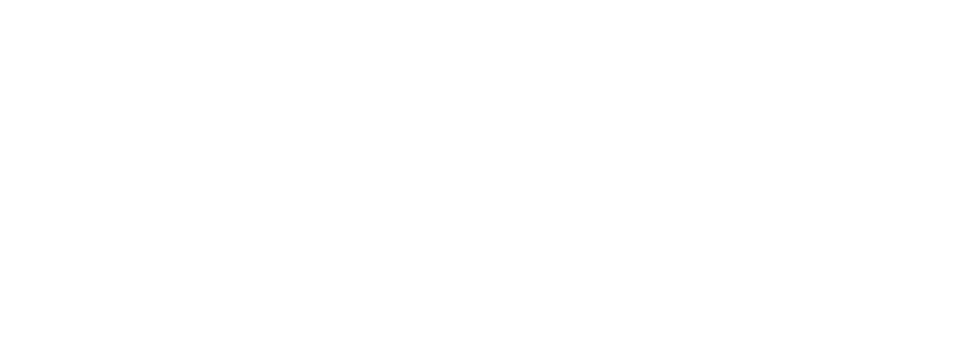 Colorado in Motion