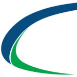 coloradoinmotion.com-logo