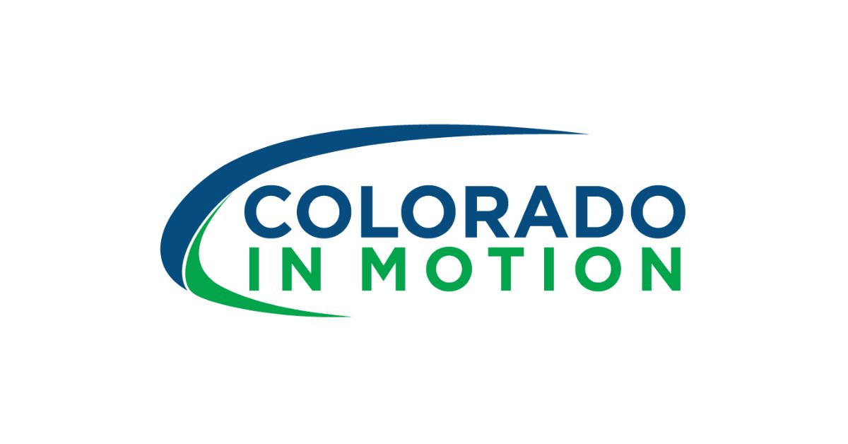 Colorado in motion physical therapy