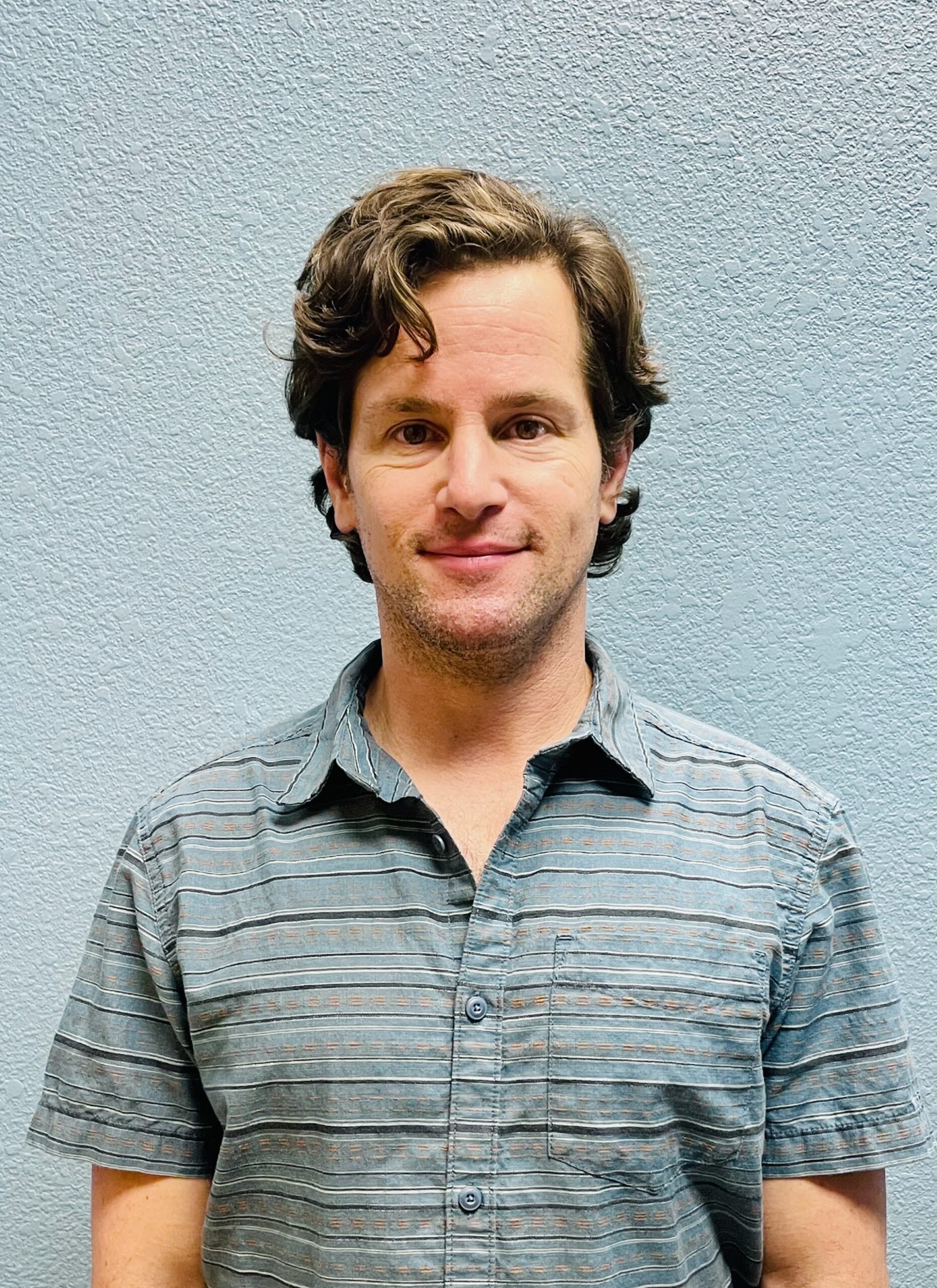 Photo of Graig Gubello