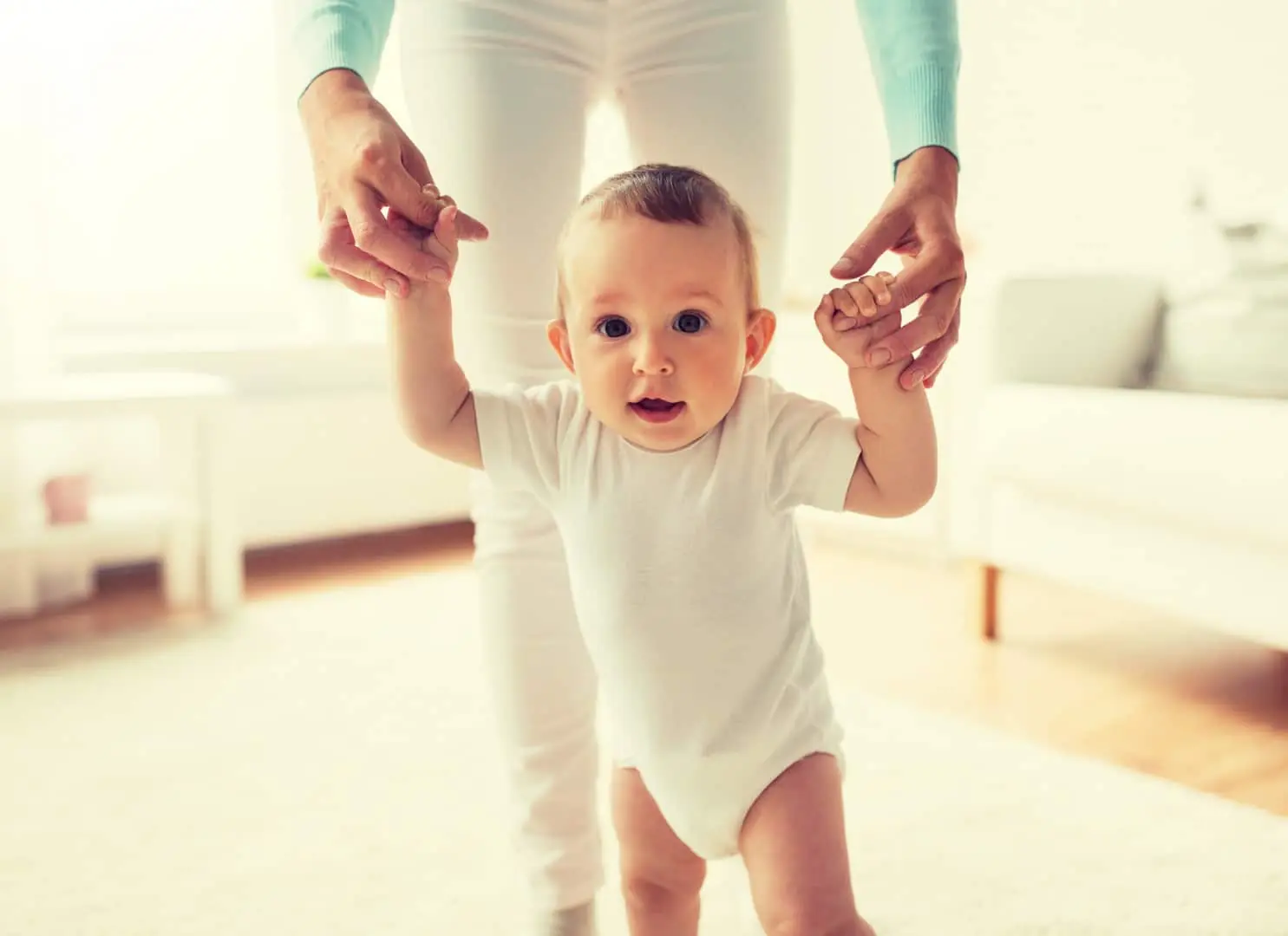 AdobeStock_270407184 AdobeStock_270407184