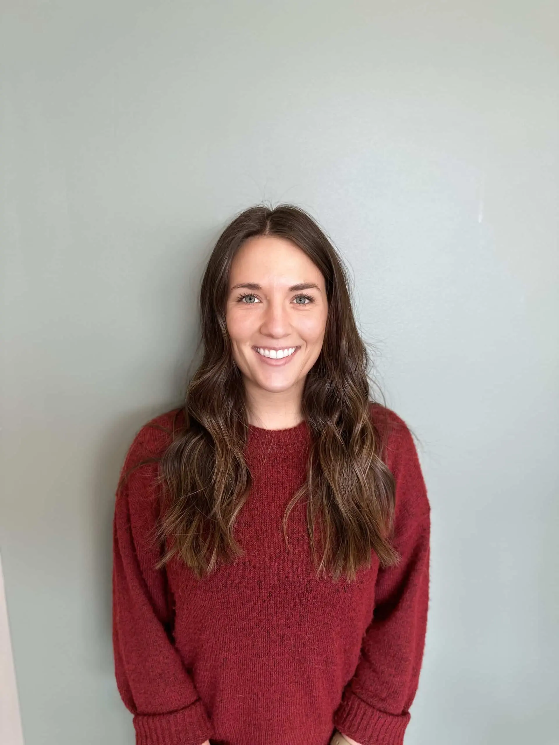 Photo of Taylor Bowen