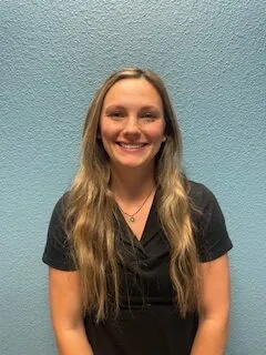 Photo of McKenzee Gertz