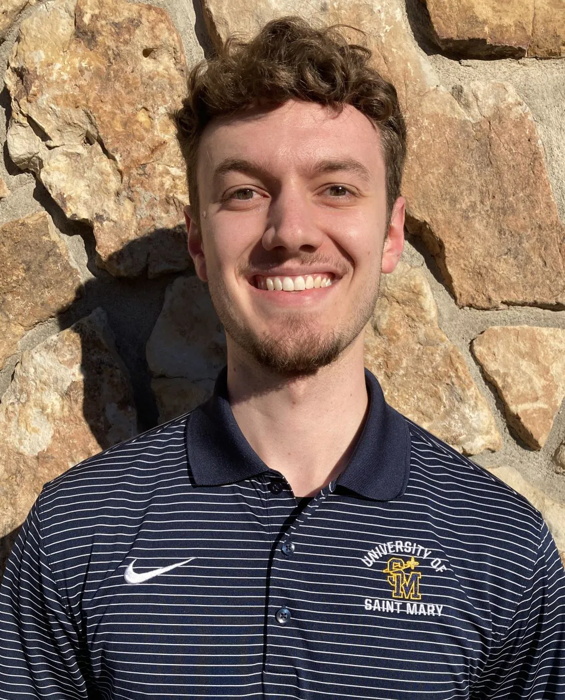 Photo of Jakob Hulquest