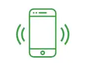 Call-Us
