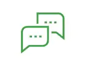 Live-Chat